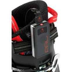 Sidas Pack Semelles Chauffantes Plates Et Batteries PRO - Jusqu'à 8 Heures De Chaleur -Le monde de la chasse Magasin pack semelles chauffantes plates et batteries pro jusqua 8 heures de chaleur 3