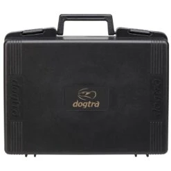 Pack Télécommande + Collier Beeper Pour Chien Dogtra RB 1000 6 Pack Télécommande + Collier Beeper Pour Chien Dogtra RB 1000 -Le monde de la chasse Magasin pack telecommande collier beeper pour chien dogtra rb 1000 2