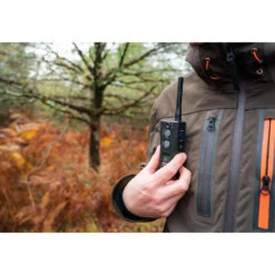 Pack Télécommande + Collier Beeper Pour Chien Dogtra RB 1000 7 Pack Télécommande + Collier Beeper Pour Chien Dogtra RB 1000 -Le monde de la chasse Magasin pack telecommande collier beeper pour chien dogtra rb 1000 3