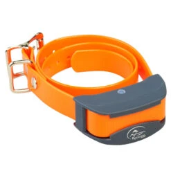 Pack Télécommande + Collier De Dressage Pour Chien Sportog SD-575 8 Pack Télécommande + Collier De Dressage Pour Chien Sportog SD-575 -Le monde de la chasse Magasin pack telecommande collier de dressage pour chien sportog sd 575 3