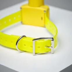 Pack Télécommande + Collier De Repérage Sonnaillon Num'axes Canibeep Radio Pro 8 Pack Télécommande + Collier De Repérage Sonnaillon Num'axes Canibeep Radio Pro -Le monde de la chasse Magasin pack telecommande collier de reperage sonnaillon numaxes canibeep radio pro 2