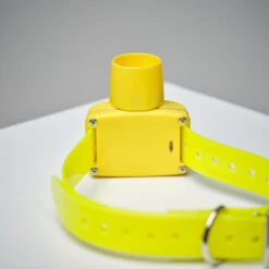 Pack Télécommande + Collier De Repérage Sonnaillon Num'axes Canibeep Radio Pro 9 Pack Télécommande + Collier De Repérage Sonnaillon Num'axes Canibeep Radio Pro -Le monde de la chasse Magasin pack telecommande collier de reperage sonnaillon numaxes canibeep radio pro 3