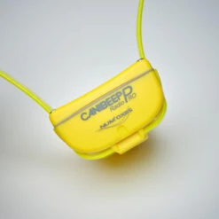 Pack Télécommande + Collier De Repérage Sonnaillon Num'axes Canibeep Radio Pro 10 Pack Télécommande + Collier De Repérage Sonnaillon Num'axes Canibeep Radio Pro -Le monde de la chasse Magasin pack telecommande collier de reperage sonnaillon numaxes canibeep radio pro 4