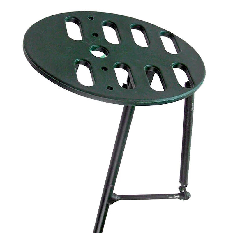 WEDZE Palette Au Sol 2 WEDZE Palette Au Sol â Image 2