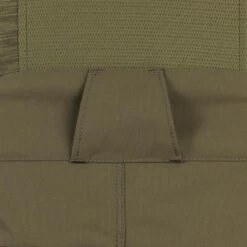 PANTALON CHASSE IMPERMÉABLE RENFORT VERT 520 17 PANTALON CHASSE IMPERMÉABLE RENFORT VERT 520 -Le monde de la chasse Magasin pantalon chasse impermeable renfort vert 520 7