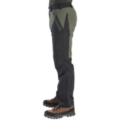 Pantalon Chasse Résistant Et Respirant Bois 900 13 Pantalon Chasse Résistant Et Respirant Bois 900 -Le monde de la chasse Magasin pantalon chasse resistant et respirant bois 900 3
