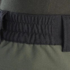 Pantalon Chasse Résistant Et Respirant Bois 900 17 Pantalon Chasse Résistant Et Respirant Bois 900 -Le monde de la chasse Magasin pantalon chasse resistant et respirant bois 900 7