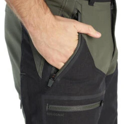 Pantalon Chasse Résistant Et Respirant Bois 900 18 Pantalon Chasse Résistant Et Respirant Bois 900 -Le monde de la chasse Magasin pantalon chasse resistant et respirant bois 900 8