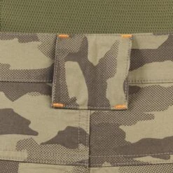 Pantalon Léger Chasse Homme - 100 Camouflage Island Vert 17 Pantalon Léger Chasse Homme - 100 Camouflage Island Vert -Le monde de la chasse Magasin pantalon leger chasse homme 100 camouflage island vert 8