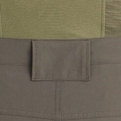 Pantalon Léger Et Respirant Chasse Homme - 500 Vert -Le monde de la chasse Magasin pantalon leger et respirant chasse homme 500 vert 5