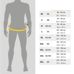 Pantalon Regular Homme - Steppe 100 Vert 10 Pantalon Regular Homme - Steppe 100 Vert -Le monde de la chasse Magasin pantalon regular homme steppe 100 vert 3