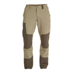 PANTALON RESPIRANT ET RESISTANT 520 VERT 17 PANTALON RESPIRANT ET RESISTANT 520 VERT -Le monde de la chasse Magasin pantalon respirant et resistant 520 vert 7