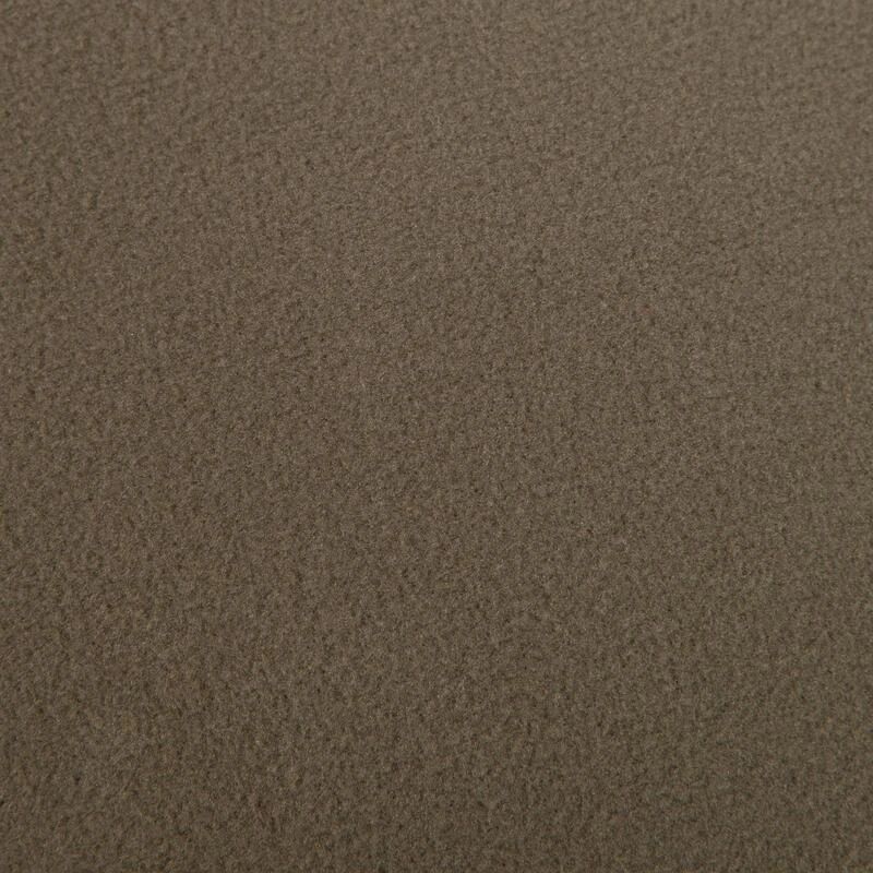 PANTALON SOUS VÊTEMENT POLAIRE 100 VERT 5 PANTALON SOUS VÊTEMENT POLAIRE 100 VERT – Image 5