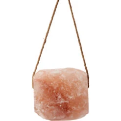 KERBL Pierre à Sel équitation Cheval Et Poney - Himalaya Environ 5KG 6 KERBL Pierre à Sel équitation Cheval Et Poney - Himalaya Environ 5KG -Le monde de la chasse Magasin pierre a sel equitation cheval et poney himalaya environ 5kg 2