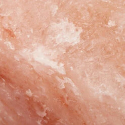 KERBL Pierre à Sel équitation Cheval Et Poney - Himalaya Environ 5KG 7 KERBL Pierre à Sel équitation Cheval Et Poney - Himalaya Environ 5KG -Le monde de la chasse Magasin pierre a sel equitation cheval et poney himalaya environ 5kg 3