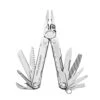 Leatherman Pince 17 Outils Multi-fonctions
