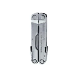 Leatherman Pince 17 Outils Multi-fonctions -Le monde de la chasse Magasin pince 17 outils multi fonctions 2
