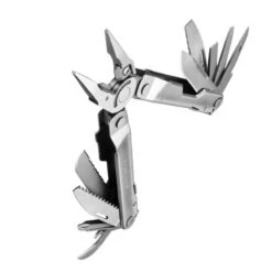 Leatherman Pince 17 Outils Multi-fonctions -Le monde de la chasse Magasin pince 17 outils multi fonctions 3