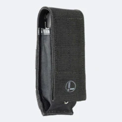 Pince Multifonctions Randonnée Camping 19 Outils En 1 Charge+ Noir LEATHERMAN -Le monde de la chasse Magasin pince multifonctions randonnee camping 19 outils en 1 charge noir leatherman 3