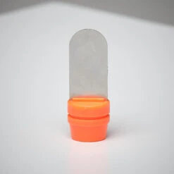 PIPET POUR CORNE SOLOGNAC 19 CM ET 38 CM -Le monde de la chasse Magasin pipet pour corne solognac 19 cm et 38 cm 2