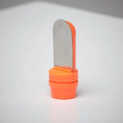 PIPET POUR CORNE SOLOGNAC 19 CM ET 38 CM -Le monde de la chasse Magasin pipet pour corne solognac 19 cm et 38 cm 3