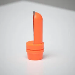 PIPET POUR CORNE SOLOGNAC 19 CM ET 38 CM -Le monde de la chasse Magasin pipet pour corne solognac 19 cm et 38 cm 4