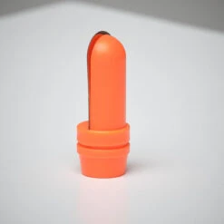 PIPET POUR CORNE SOLOGNAC 19 CM ET 38 CM -Le monde de la chasse Magasin pipet pour corne solognac 19 cm et 38 cm 5