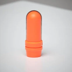 PIPET POUR CORNE SOLOGNAC 19 CM ET 38 CM -Le monde de la chasse Magasin pipet pour corne solognac 19 cm et 38 cm 6