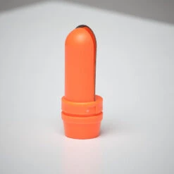 PIPET POUR CORNE SOLOGNAC 19 CM ET 38 CM -Le monde de la chasse Magasin pipet pour corne solognac 19 cm et 38 cm 7