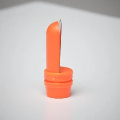 PIPET POUR CORNE SOLOGNAC 19 CM ET 38 CM -Le monde de la chasse Magasin pipet pour corne solognac 19 cm et 38 cm 8