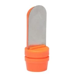 PIPET POUR CORNE SOLOGNAC 19 CM ET 38 CM -Le monde de la chasse Magasin pipet pour corne solognac 19 cm et 38 cm 9