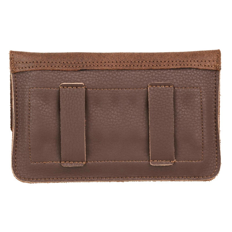 Pochette 10 Balles Carabine. 2 Pochette 10 Balles Carabine. â Image 2