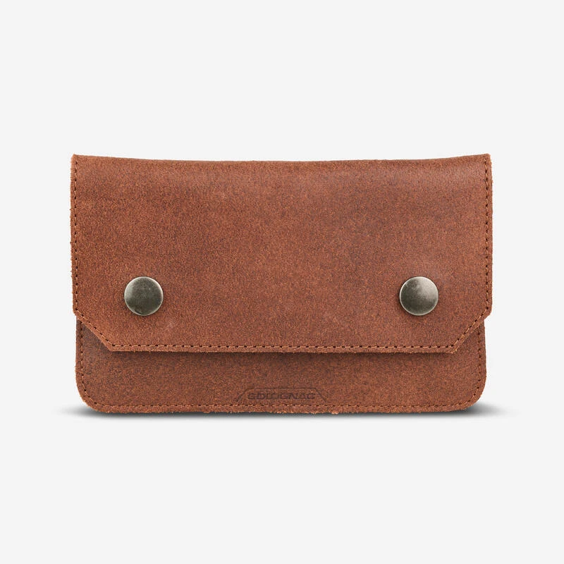 Pochette 10 Balles Carabine. 1 Pochette 10 Balles Carabine.