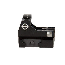 POINT ROUGE MINI SHOT A-SPEC M3 -Le monde de la chasse Magasin point rouge mini shot a spec m3 4