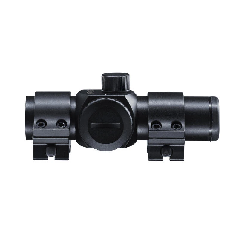 Walther POINT ROUGE TOP POINT II 4 MOA 3 Walther POINT ROUGE TOP POINT II 4 MOA – Image 3