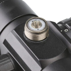 Walther POINT ROUGE TOP POINT II 4 MOA 13 Walther POINT ROUGE TOP POINT II 4 MOA -Le monde de la chasse Magasin point rouge top point ii 4 moa 6