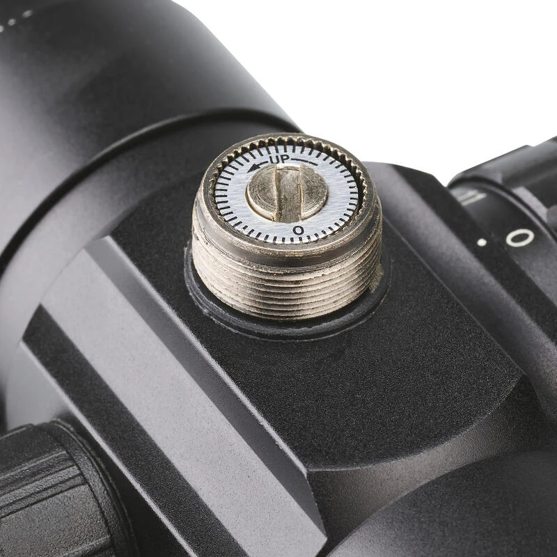 Walther POINT ROUGE TOP POINT II 4 MOA 7 Walther POINT ROUGE TOP POINT II 4 MOA – Image 7