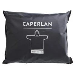 Poncho De Pêche Imperméable 100 7 Poncho De Pêche Imperméable 100 -Le monde de la chasse Magasin poncho de peche impermeable 100 3