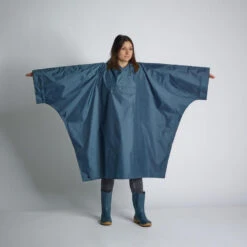 Poncho Glenarm Adulte 10 Poncho Glenarm Adulte -Le monde de la chasse Magasin poncho glenarm adulte 2