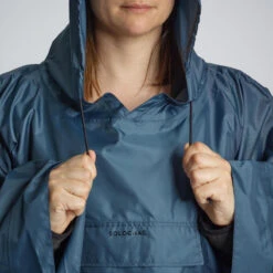 Poncho Glenarm Adulte 13 Poncho Glenarm Adulte -Le monde de la chasse Magasin poncho glenarm adulte 5