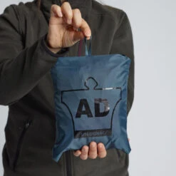 Poncho Glenarm Adulte 15 Poncho Glenarm Adulte -Le monde de la chasse Magasin poncho glenarm adulte 7