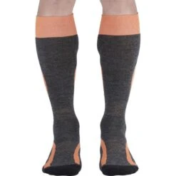 Monnet PRO HUNTING - CHAUSSETTE HAUTE DE CHASSE 7 Monnet PRO HUNTING - CHAUSSETTE HAUTE DE CHASSE -Le monde de la chasse Magasin pro hunting chaussette haute de chasse 2