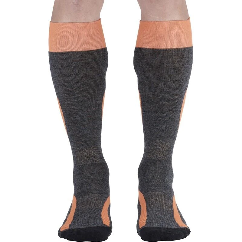 Monnet PRO HUNTING - CHAUSSETTE HAUTE DE CHASSE 3 Monnet PRO HUNTING - CHAUSSETTE HAUTE DE CHASSE â Image 3