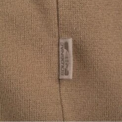 Pull Chasse 100 Marron 16 Pull Chasse 100 Marron -Le monde de la chasse Magasin pull chasse 100 marron 6