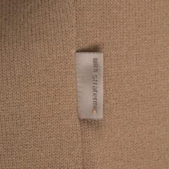 Pull Chasse 100 Marron 17 Pull Chasse 100 Marron -Le monde de la chasse Magasin pull chasse 100 marron 7