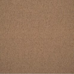 Pull Chasse 100 Marron 18 Pull Chasse 100 Marron -Le monde de la chasse Magasin pull chasse 100 marron 8