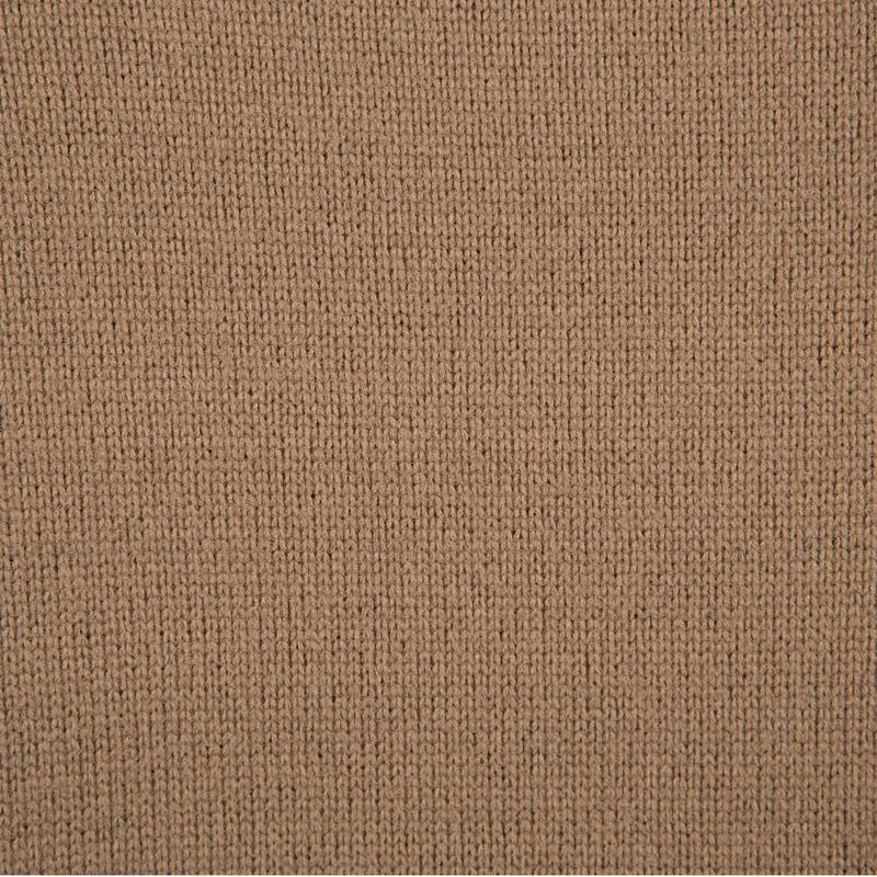 Pull Chasse 100 Marron 9 Pull Chasse 100 Marron – Image 9