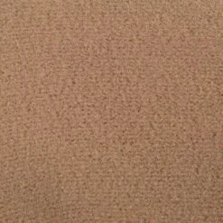 Pull Chasse 100 Marron 19 Pull Chasse 100 Marron -Le monde de la chasse Magasin pull chasse 100 marron 9