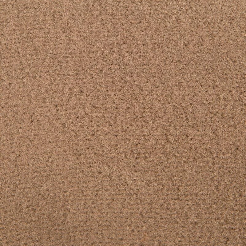 Pull Chasse 100 Marron 10 Pull Chasse 100 Marron – Image 10