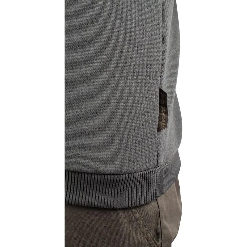 PULL CHASSE GRIS 500 7 PULL CHASSE GRIS 500 – Image 7